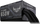Burim energjie Asus TUF Gaming, 650W
