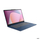Laptop Lenovo IdeaPad Slim 3 14AMN8, 14" FHD, Ryzen 3 7320U, 8GB 512GB SSD, blu