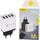 Karikues muri Quick Charge 3.0, 3A, 4xUSB, i zi