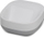 Sapunore Joseph Joseph Slim Standing Soap Dish, plastike, kundra rrëshqitjes, e bardhë me gri