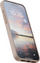 Mbështjellës telefoni Njord Fabric MagSafe për iPhone 15 Pro Max, tekstil, Pink Sand