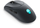 Maus Dell Alienware AW720M, 26000 DPI, i zi