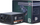 Burim energjie Inter-Tech HiPower SP-750 88882112 ATX, 750W
