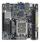 Motherboard serveri ASUS P13R-I, Intel C262, LGA 1700, Mini ITX
