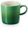 Filxhan guri Le Creuset Bamboo, për kafe dhe çaj, jeshile bambu