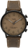 Orë dore Timex The Waterbury Classic