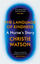 Language of Kindness - Christie Watson