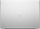 Laptop HP 840G10, 14", Intel Core 7-1355U, 16GB RAM, 512GB SSD