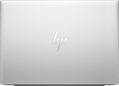 Laptop HP 840G10, 14", Intel Core 7-1355U, 16GB RAM, 512GB SSD