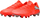 Këpuca futbolli Puma Future 9 Match Fusion FG, material sintetik, e kuqe neon