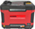 Gjenerator inverter Awtools N2000i, 2000W, 230V, i kuq