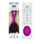 Furçë për flokë Wet Brush Original Detangler