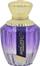 Eau de Parfum Al Haramain Maryam, 100ml