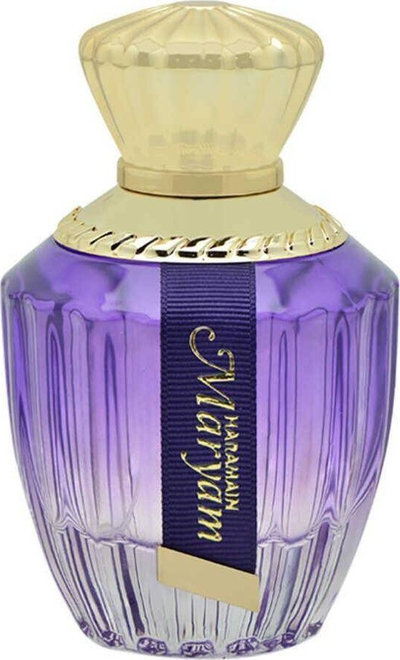 Eau de Parfum Al Haramain Maryam, 100ml