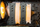 Kompjuter HAL3000 Alfa Gamer Elite, Midi, AMD Ryzen 7 5800X, 16GB RAM, 1TB SSD, RTX 3080, i zi