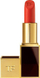 Ruzh mat Tom Ford Beauty Lip Color Matte, ngjyrë e shumëllojshme