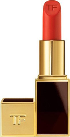 Ruzh mat Tom Ford Beauty Lip Color Matte, ngjyrë e shumëllojshme