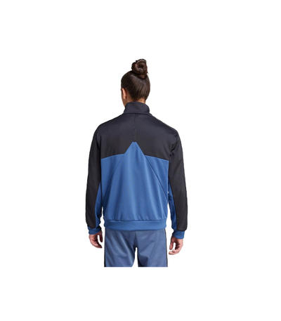 Trenerka Të Sipërme për Meshkuj, ADIDAS - IS1528