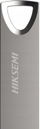 USB HIKSEMI Classic, 16GB, USB 2.0, metal