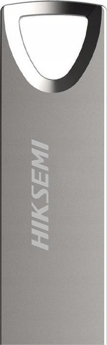 USB HIKSEMI Classic, 16GB, USB 2.0, metal
