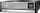 UPS APC Smart‑UPS SRT 3000VA, 230V, rackmount, gri