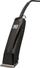 Makineri qethëse për qen Trixie MBG-4, 10W, teh 1.5mm, e zezë