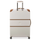Delsey Valixhe Chatelet air 67 cm