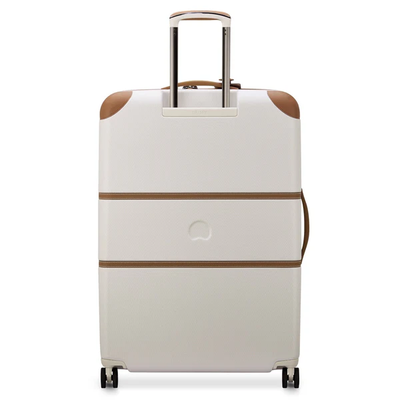 Delsey Valixhe Chatelet air 67 cm