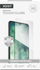 Xham mbrojtës Xqisit Tough Glass, për iPhone 15 6.1", transparencë e lartë, i tejdukshëm
