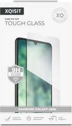 Xham mbrojtës Xqisit Tough Glass, për iPhone 15 6.1", transparencë e lartë, i tejdukshëm