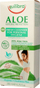 Xhel për higjienën intime Equilibra Aloe Cleanser Aloe Vera, 200ml