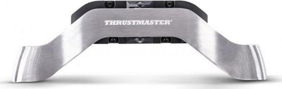 Ndërrues Thrustmaster T - Chrono për Thrustmaster Formula Wheel, XBox, PSX, i argjendtë