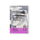 Bubble T Aloe Vera & Green Tea Under Eye Patches