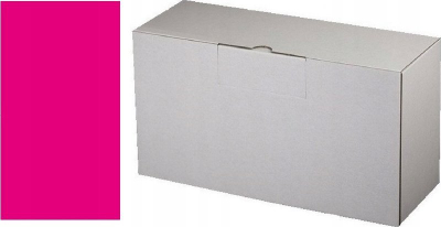 Toner Katun për Konica Minolta Bizhub C454, 527g, magenta