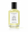 Eau de Parfum Thomas Kosmala Well 9 Bukhoor