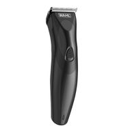 Makinë rroje Wahl 9639-816 pa kabllo