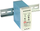 Furnizim energjie Mean Well MDR-60-24, 60W, 24V DC 2.5A, gri
