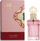 Parfum Zimaya Khafaya Pink Eau De Parfum, 100 ml, me spray, për gra