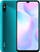Celular Xiaomi Redmi 9A 2, 6.53", 2GB RAM, 32GB, Dual SIM, i gjelbër