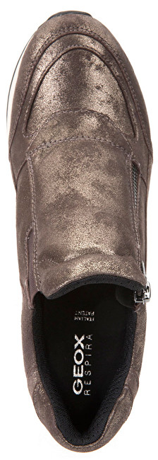 Atlete Geox DK , woman