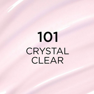 Vaj buzësh Debenhams Plump Ambition, hidratues, Crystal Clear transparent
