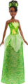 Kukull Mattel Disney Princess Tiana, me aksesorë, për fëmijë 3+
