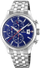 Orë dore Festina Timeless Chronograph 20374/2