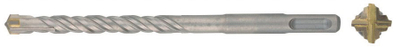 Shpuese e betonit Pro-Line SDS MAX, 32mm