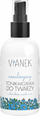 Tonik hidratues për fytyrë Vianek, 150ml
