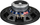 Sistem audio makine Axton ATC200S, 20 cm, 2-Way komponent, i zi