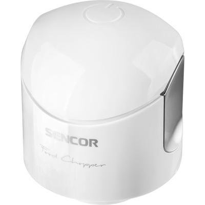 Grirëse elektrike Sencor SCB 5100WH-EUE3,e bardhë
