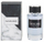 Parfum Diane Castel Favoloso, Eau de Parfum, 100ml