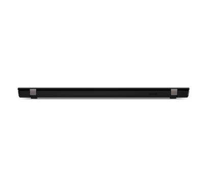 Laptop Lenovo ThinkPad T14, 14", Intel i7-1185G7, 32 GB RAM, 1000 GB SSD, i zi