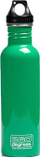Shishe 360 DEGREES, 750 ml, jeshile
